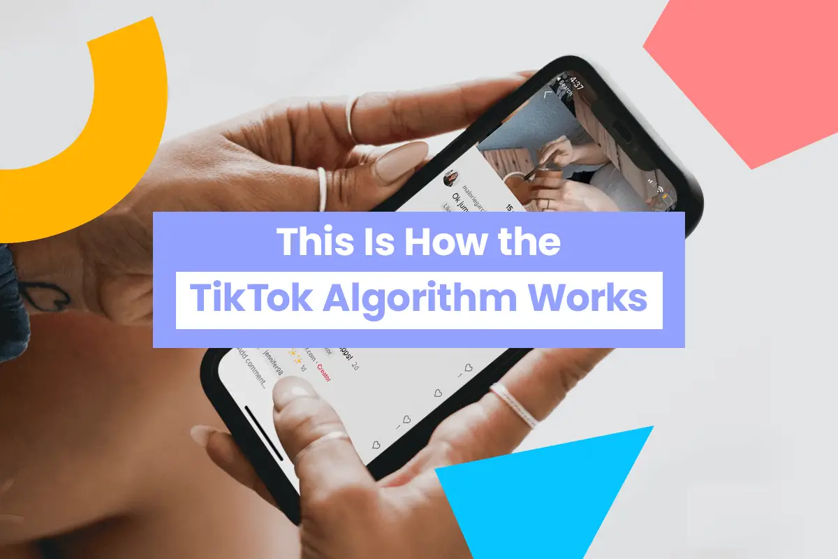 how to repost a video on tiktok