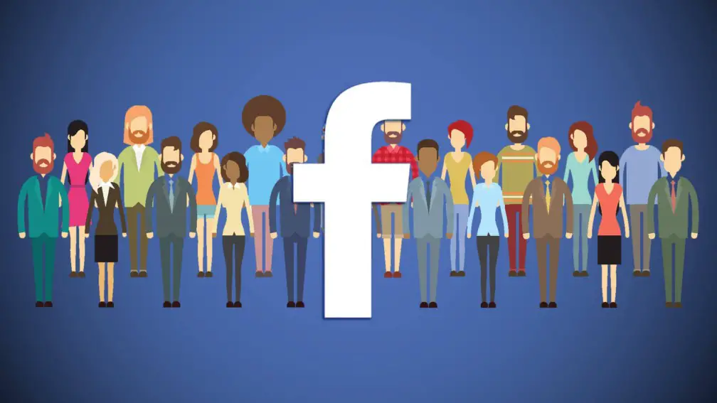 social promo facebook