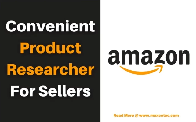Amazon Search Suggestion Expander